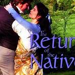 the return of the native movie4