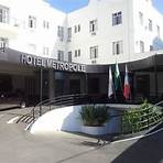 hotel metropole sao lourenço5