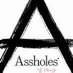 Assholes: A Theory Film2