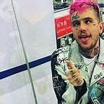 lil peep1