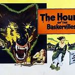 The Hound of the Baskervilles (1978 film)2