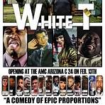 White T Film4