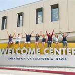 Davis University of California5