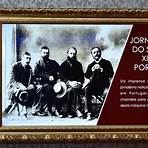 Categoria:Anos do século XIX em Portugal wikipedia1