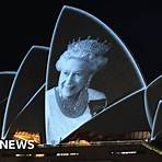 The Queen in Australia4