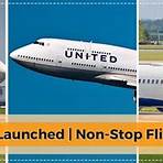 what is the definition of llp in india business class delhi to nyc flight1