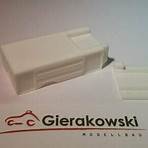 gierakowski modellbau1