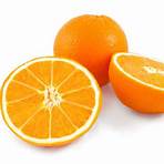 mandarine clementine unterschied2