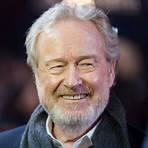 ridley scott5