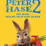 Peter Hase 2 – Ein Hase macht sich vom Acker5