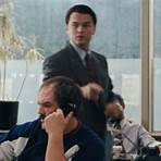 the wolf of wall street watch online3