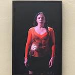 bill viola online shop3