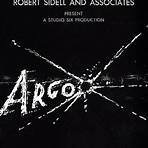 argo fake movie poster the more the merrier story3