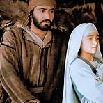 Jesus of Nazareth filme1