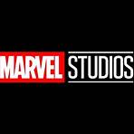 Universo cinematográfico de Marvel Film Series4