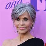 jane fonda preparada para morir3