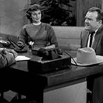 watch perry mason on freevee4