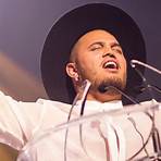 Unbroken Stan Walker2