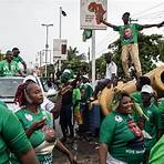 la sierra leone aujourd'hui3