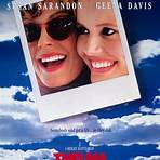 thelma & louise poster full movie3