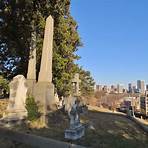 Hollywood Cemetery (Richmond, Virginia)4