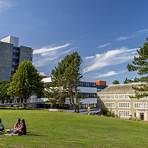 ranking universidades gales1