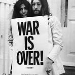 The U.S. vs. John Lennon1
