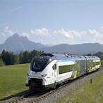 Bayerische Eisenbahngesellschaft4