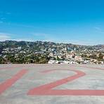 Hollywood Hills, Kalifornien, Vereinigte Staaten3