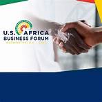 usa for africa wikipedia1