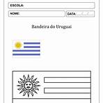 bandeira do uruguai5