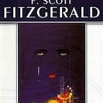 the great gatsby book3