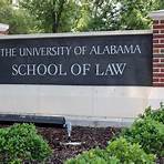University of Alabama2