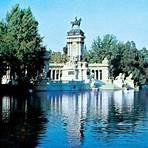 Madrid, Spain wikipedia1