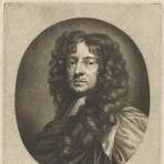 Peter Lely1