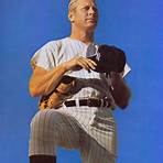 mickey mantle biography5
