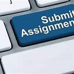 ignou assignment 2024 last date3