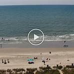 where can i watch live myrtle beach boardwalk2