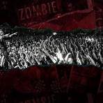 rob zombie tour3