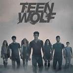 Teen Wolf Revelations tv1