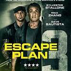 Escape Plan 3: The Extractors2