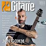 acoustic guitar magazin2