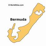 bermuda map location4