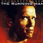 The Running Man filme5