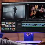 What is the best free video editor?3