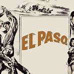 El Paso (film)1