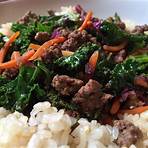 casimir of kale recipes with ground beef3