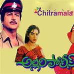 mohan babu movies5