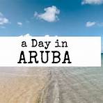 Love in Aruba4