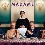 Madame Film3